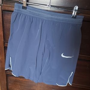 Men | Nike AeroSwift Shorts